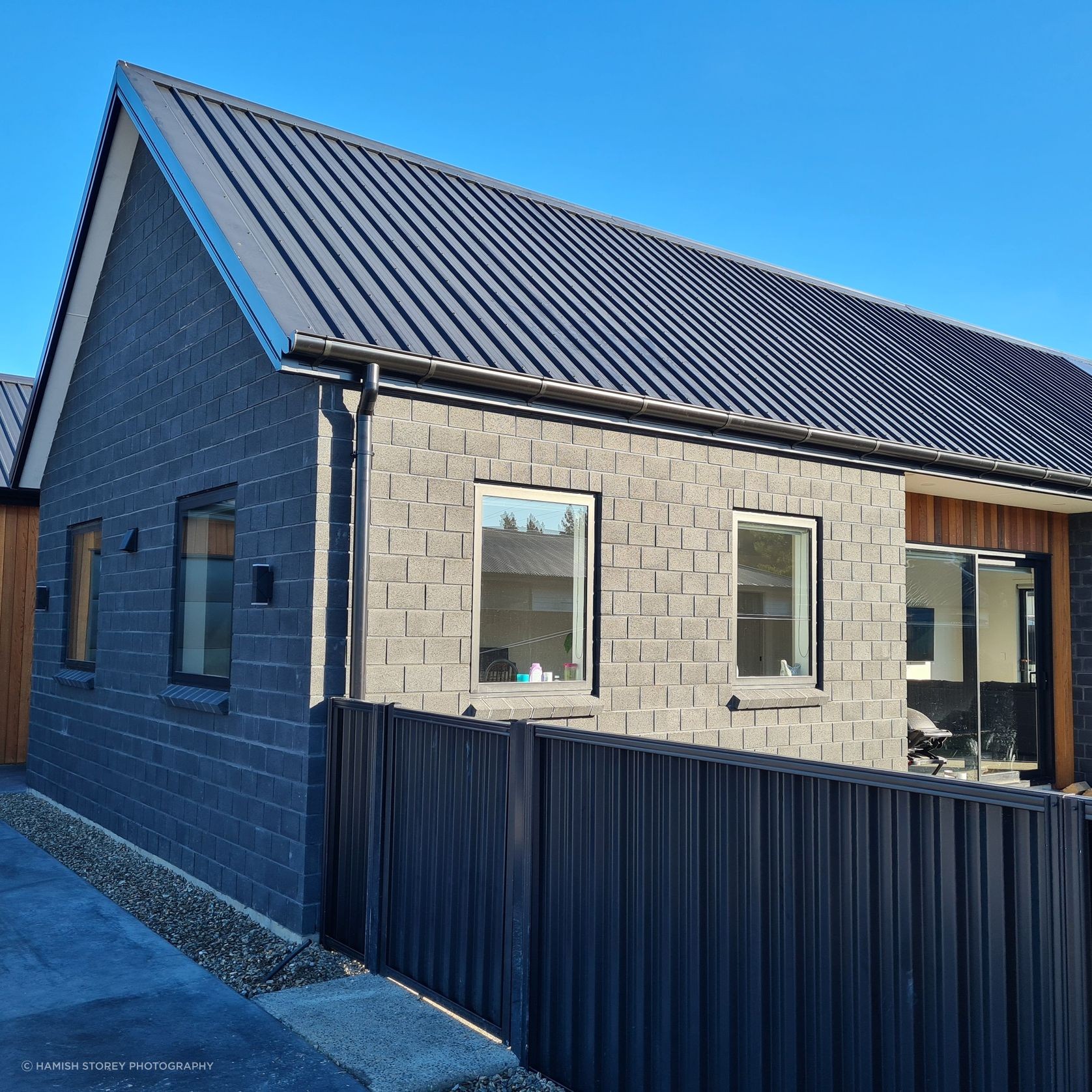 Bricks gallery detail image