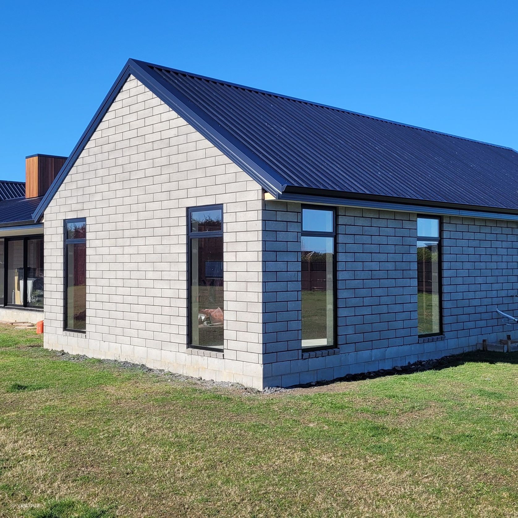 Bricks gallery detail image