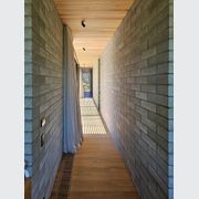 Architectural Structural Masonry gallery detail image