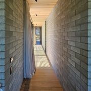 Architectural Structural Blocks gallery detail image