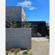 Architectural Structural Blocks gallery detail image