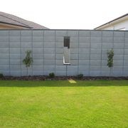 Fair Faced Masonry Blocks gallery detail image