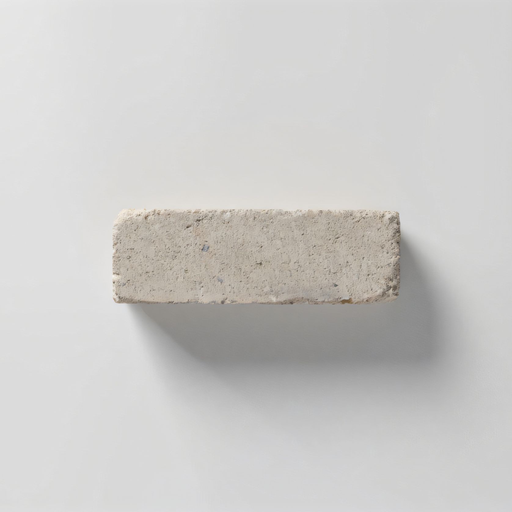 220 Standard | Bricks gallery detail image