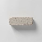220 Standard | Bricks gallery detail image