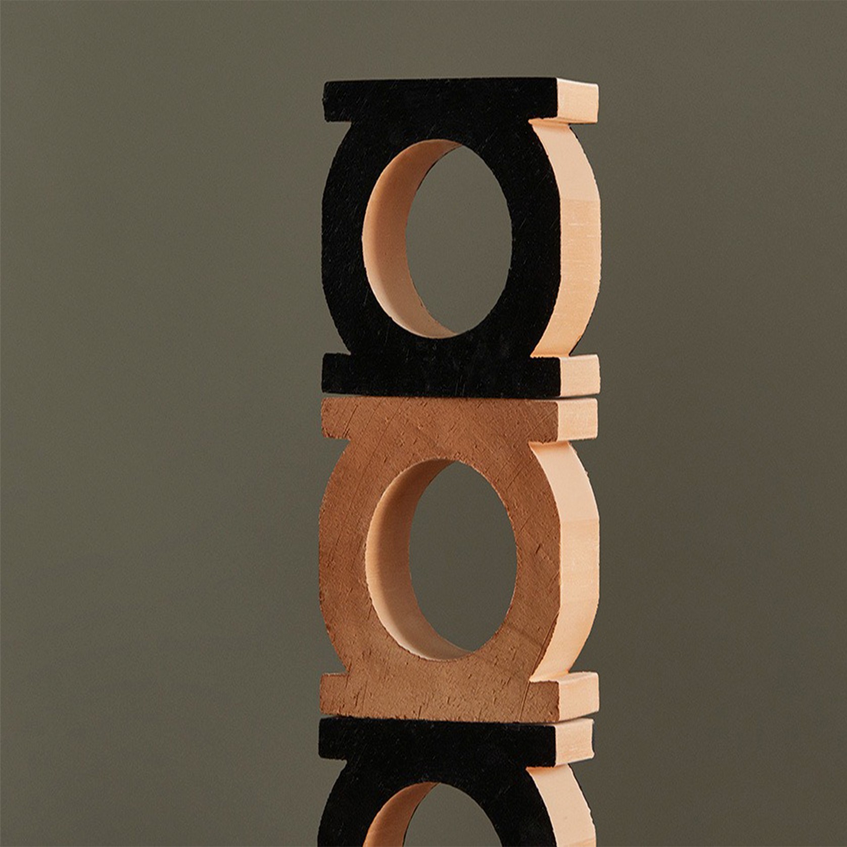 Mutina – Jali Wall Decor Tile gallery detail image