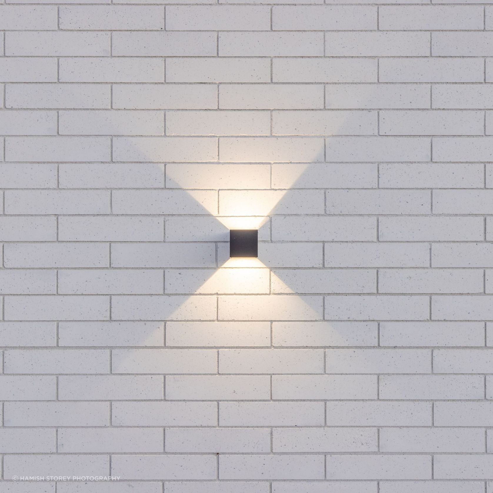 Bricks gallery detail image