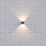 Bricks gallery detail image