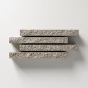 390 Slim | Bricks gallery detail image