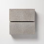 390 Standard | Bricks gallery detail image