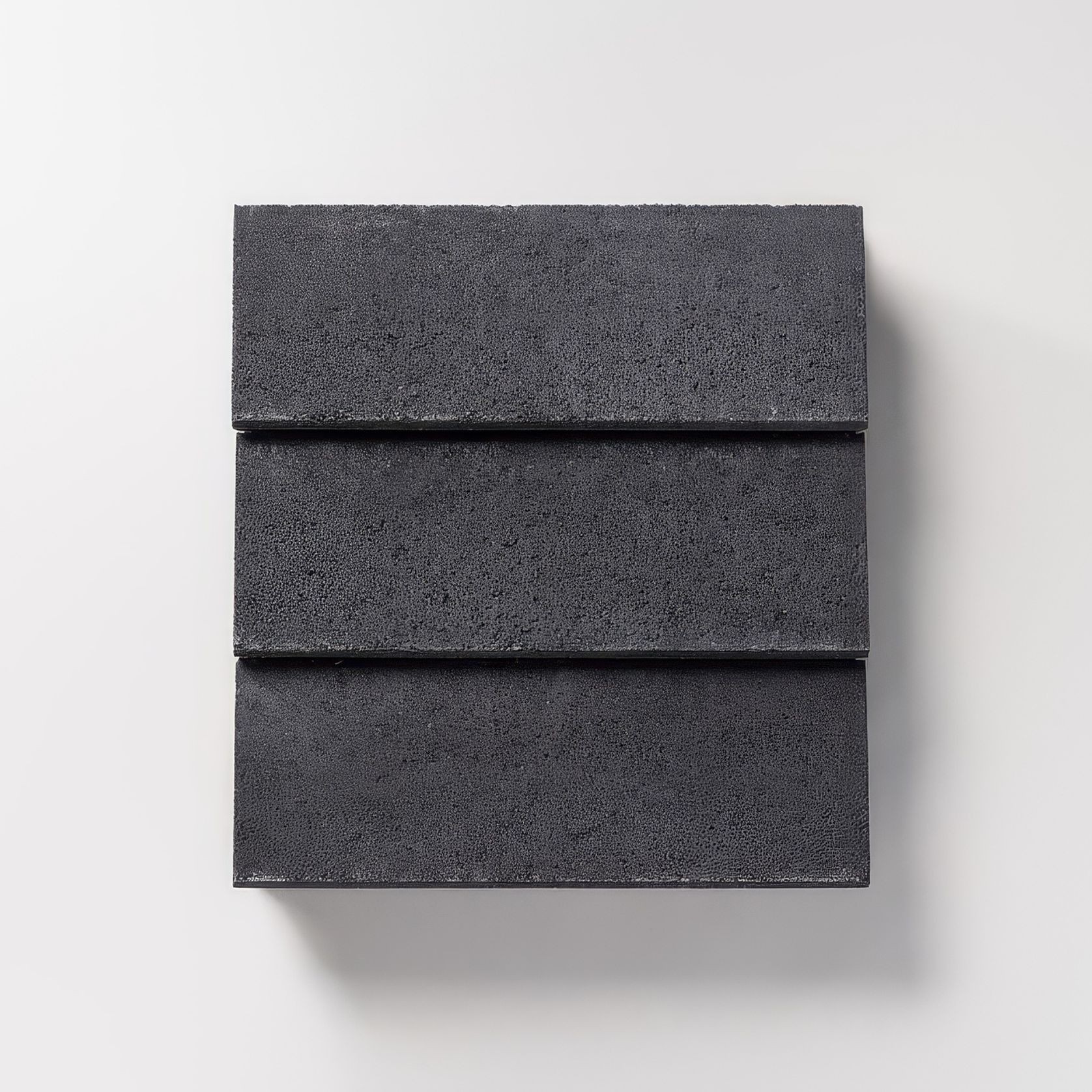 390 Villa | Bricks gallery detail image