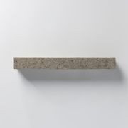 390 Slim | Bricks gallery detail image