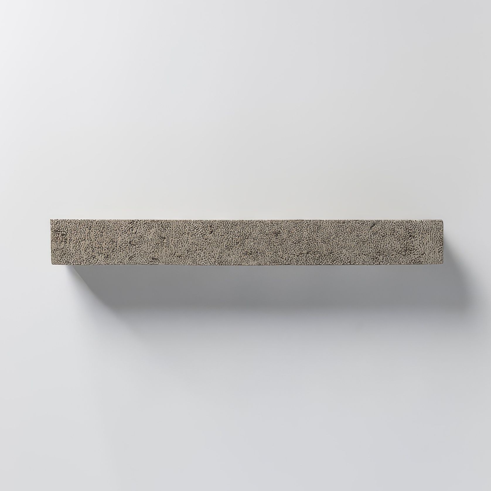 450 Slim | Bricks gallery detail image
