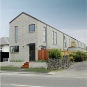 Bricks gallery detail image