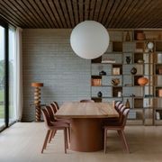 Bricks gallery detail image