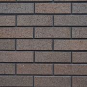 Traditional Brick Range gallery detail image