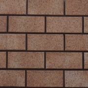 Siena Brick Range gallery detail image