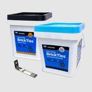 Masons Brick Strengthening Products gallery detail image