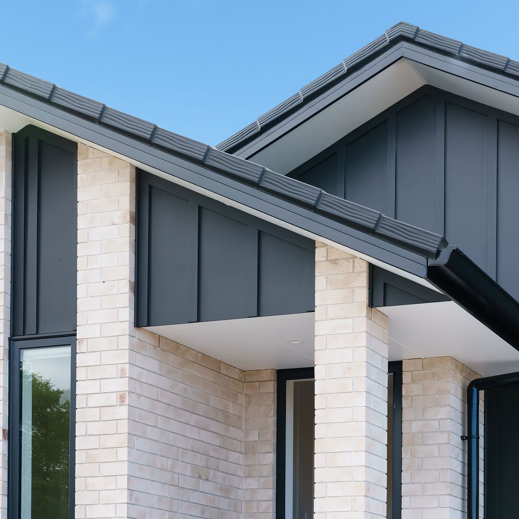 Alpine gallery detail image
