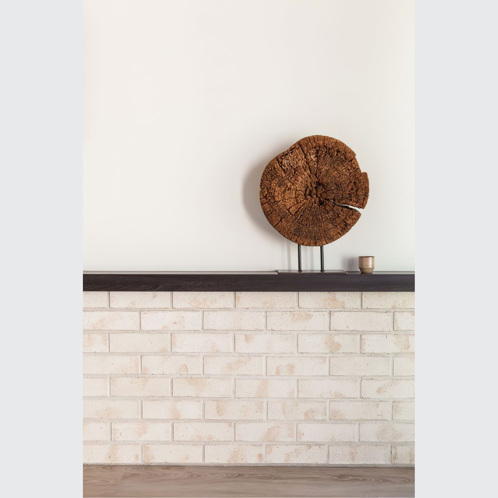 Alpine gallery detail image