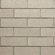 Angora - Origin Plus | Austral Bricks gallery detail image
