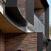 Krause Emperor Bricks gallery detail image
