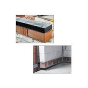 FoamGlas® Perinsul – High Load gallery detail image