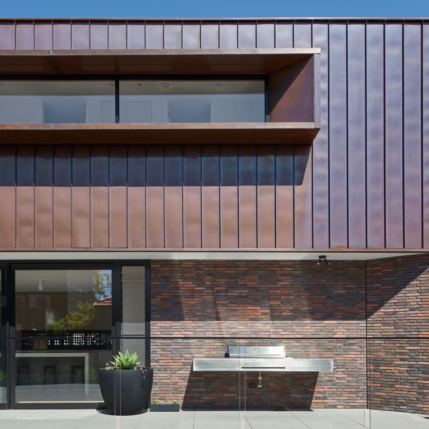 Petersen Danish Bricks gallery detail image