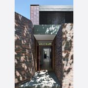 Petersen D48 bricks