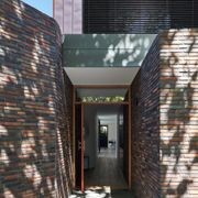 Petersen D48 bricks