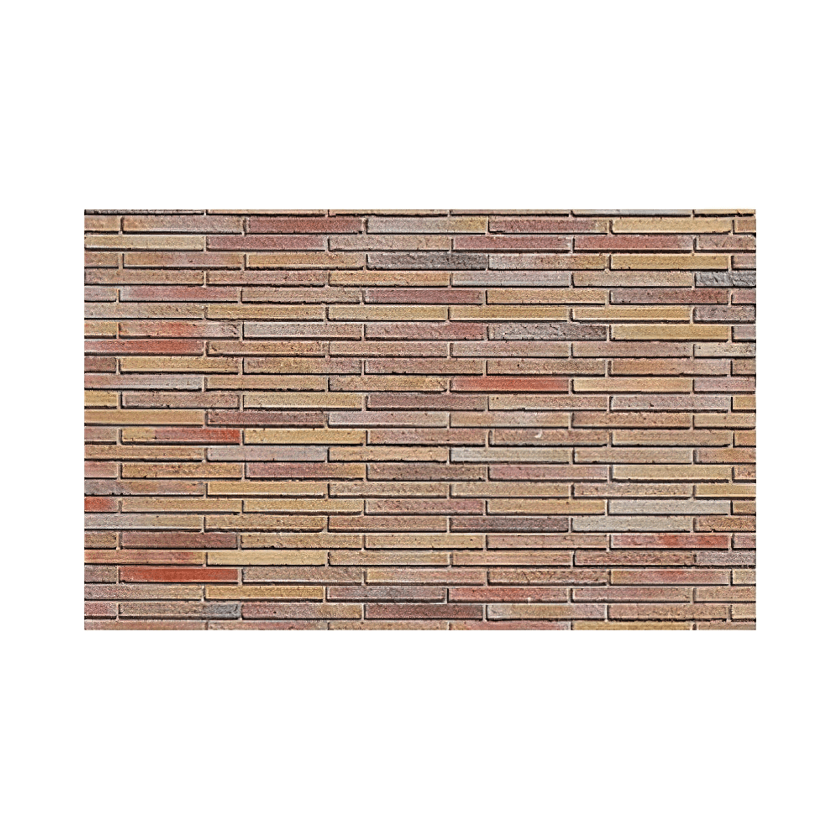 Krause Emperor Bricks gallery detail image