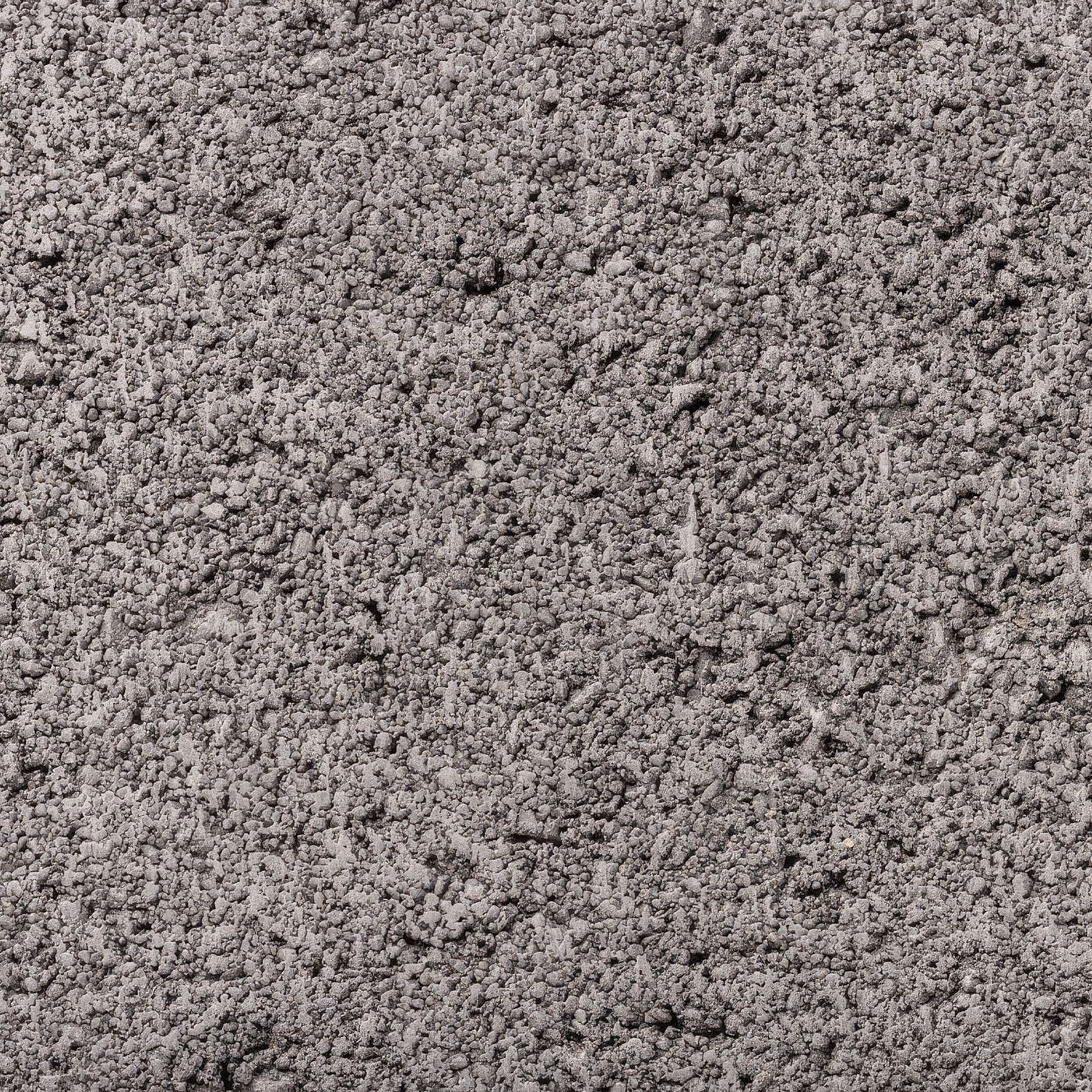 220 Double | Bricks gallery detail image