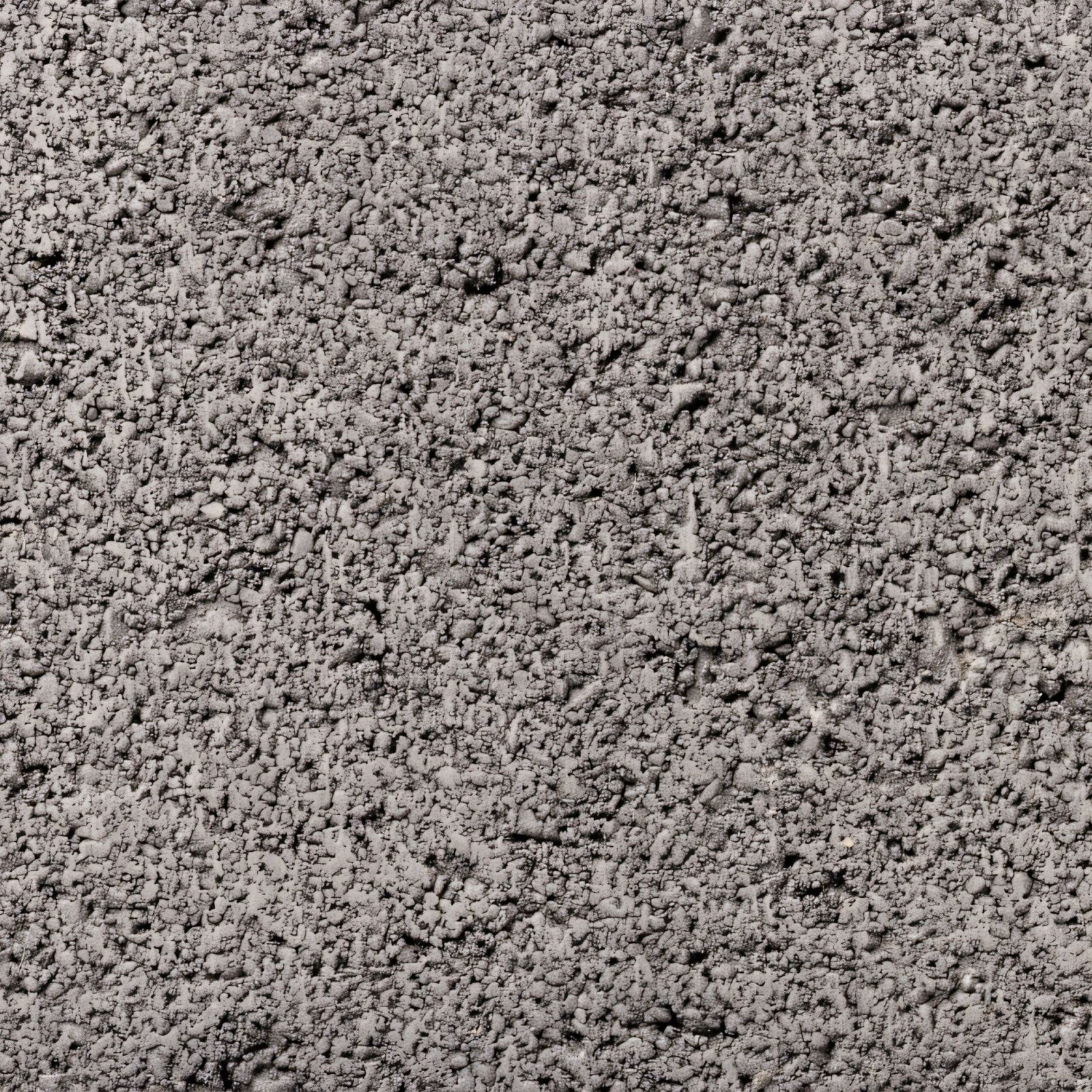 220 Standard | Bricks gallery detail image