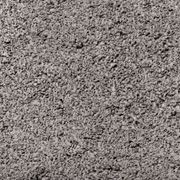 220 Standard | Bricks gallery detail image