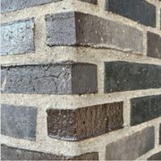 Black Beauty | Bricks gallery detail image