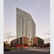 Brick Inlay gallery detail image