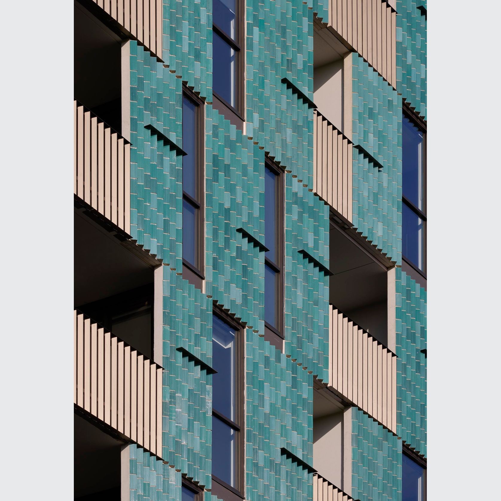 Brick Inlay gallery detail image