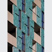 Brick Inlay gallery detail image