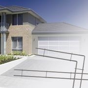 Masons Brick Strengthening Products gallery detail image