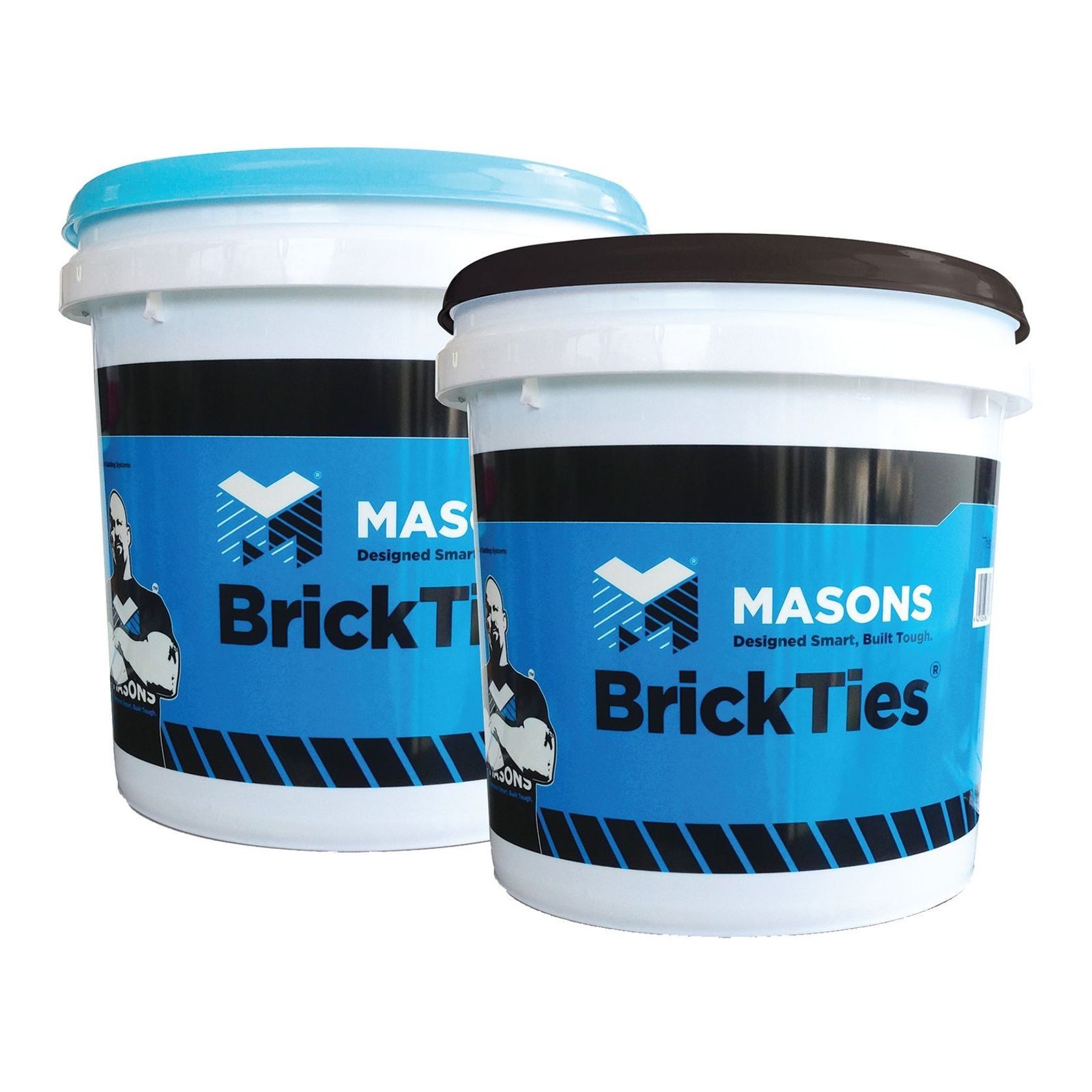 Masons Brick Strengthening Products gallery detail image
