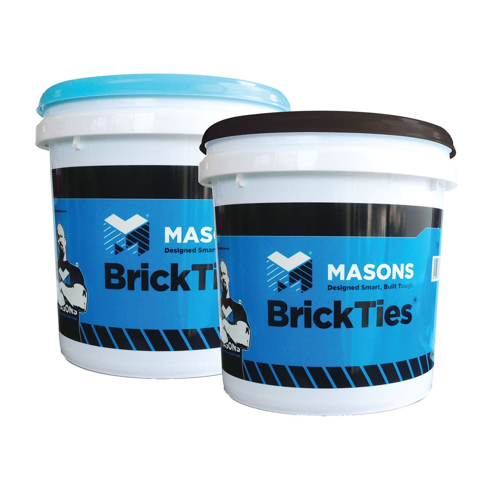Masons Brick Strengthening Products gallery detail image