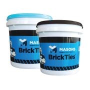 Masons Brick Strengthening Products gallery detail image