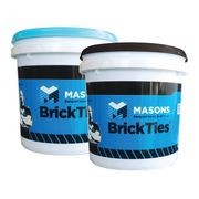 Masons Brick Strengthening Products gallery detail image