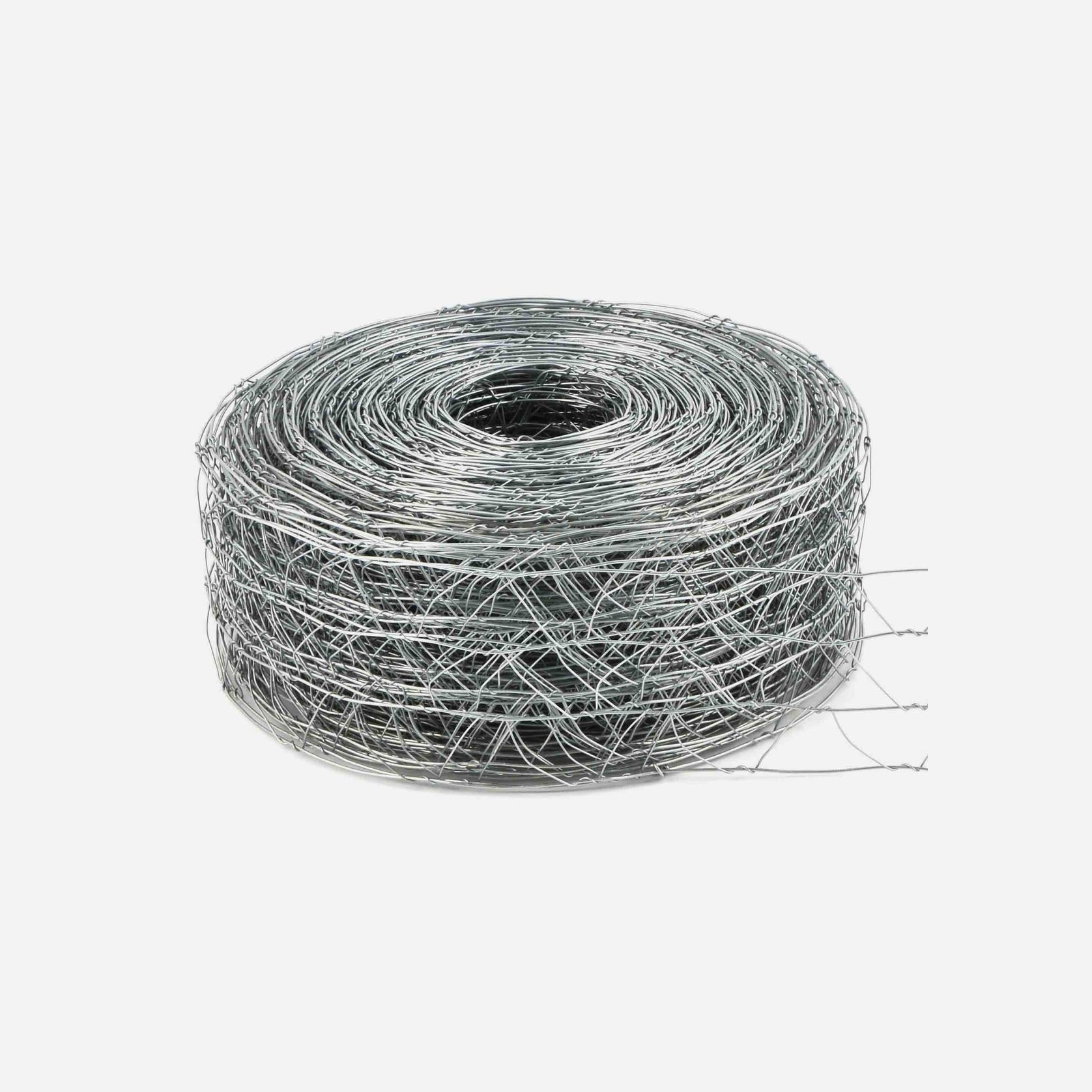 Masons Brick Strengthening Products gallery detail image