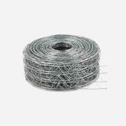 Masons Brick Strengthening Products gallery detail image