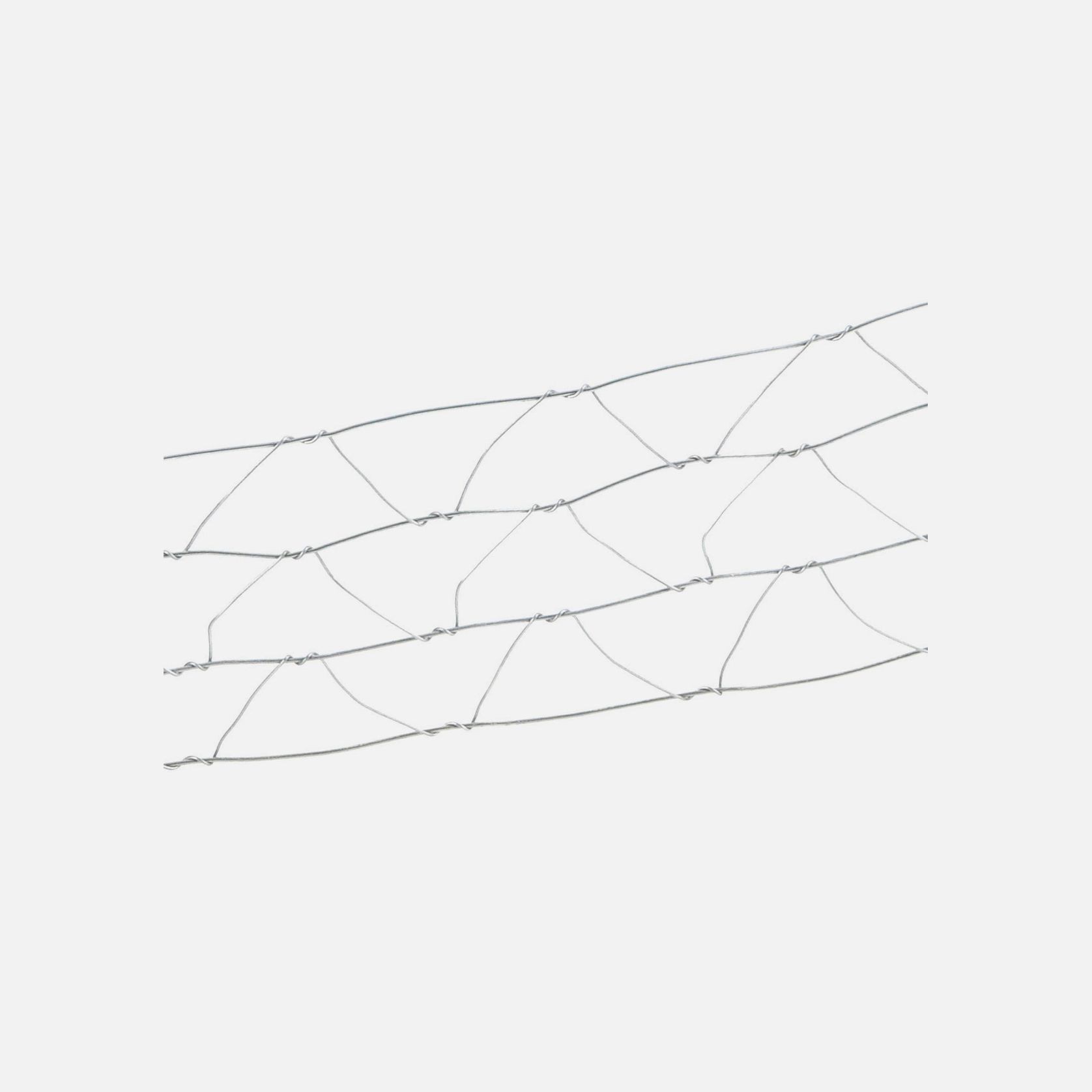 Masons Brick Strengthening Products gallery detail image