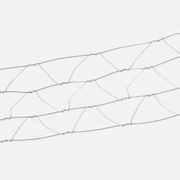 Masons Brick Strengthening Products gallery detail image