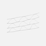 Masons Brick Strengthening Products gallery detail image