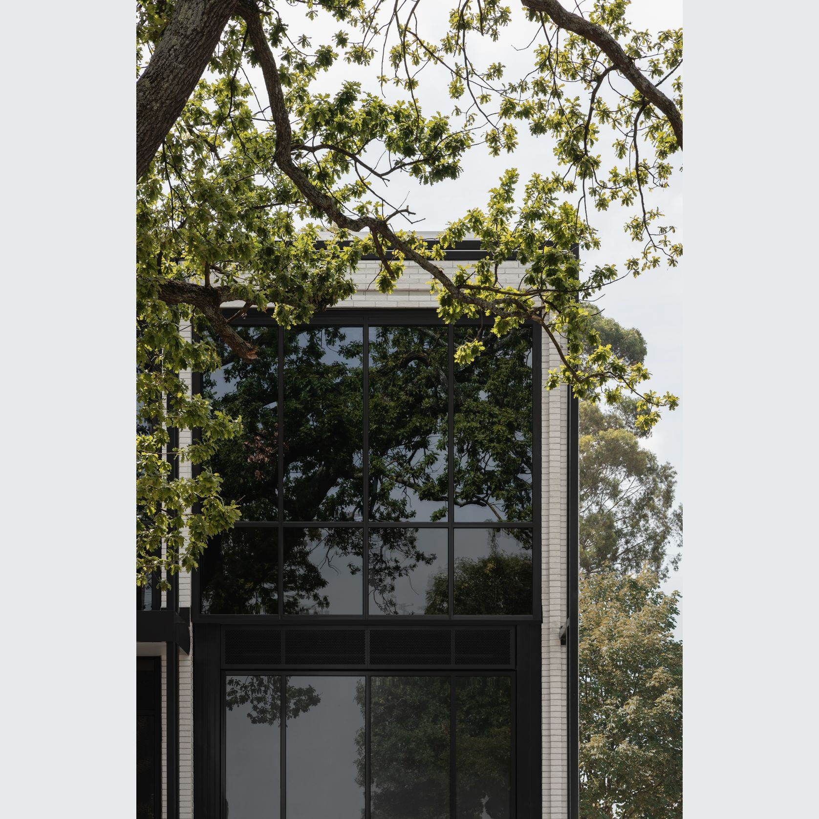 Brick Inlay gallery detail image