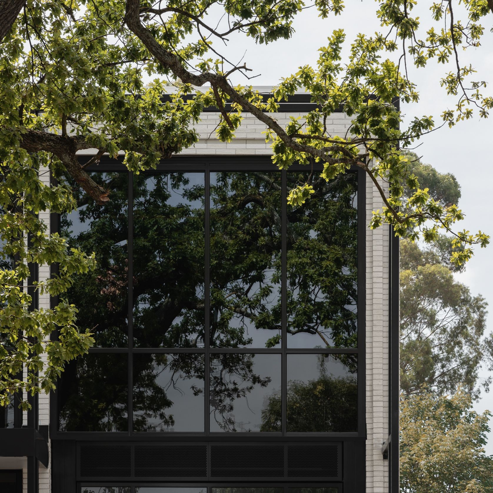 Brick Inlay gallery detail image