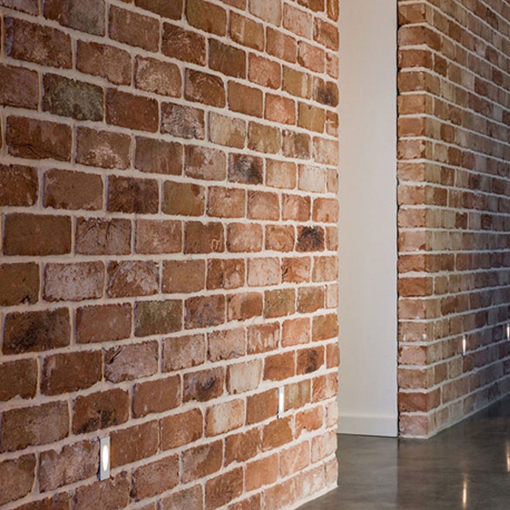 San Selmo Original San Selmo Range Austral Bricks ArchiPro NZ